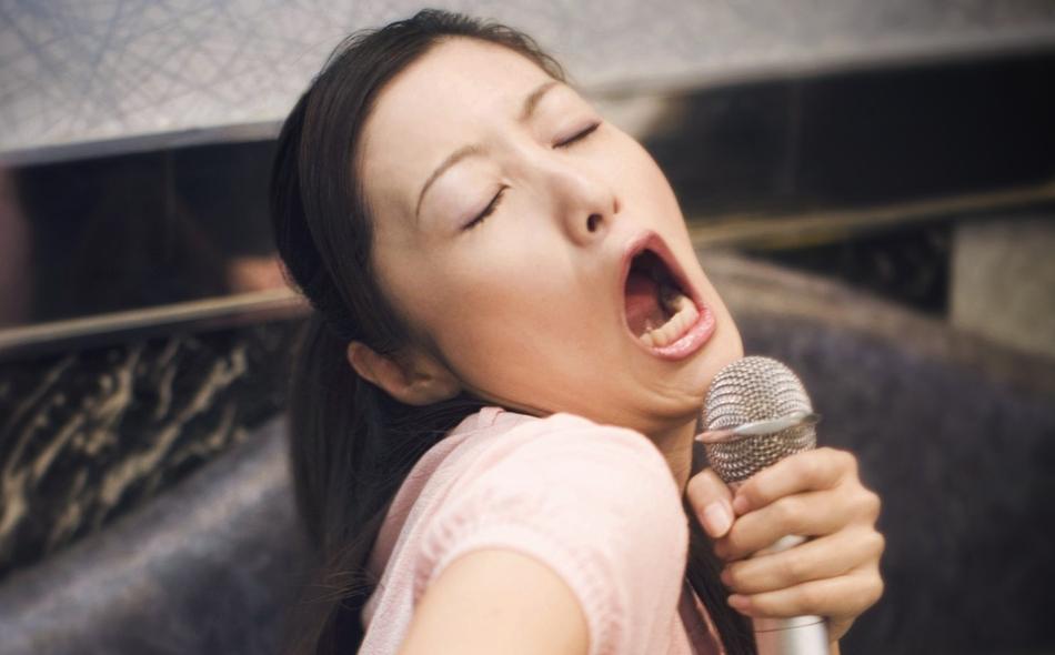 Brief: Tencent tunes into Southeast Asia with funding for popular karaoke app