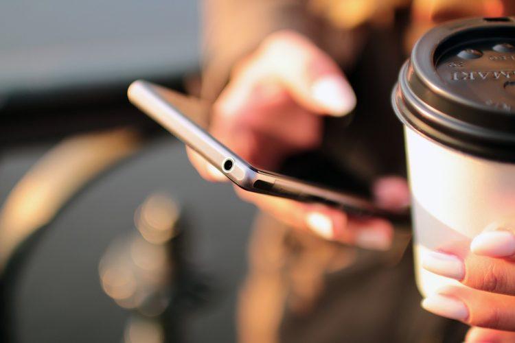 In brief: Social ecommerce app Xiaohongshu pulled from Chinese app stores