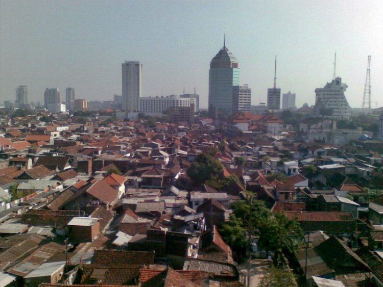How a simple solution made this Indonesian startup hundred of millions of dollars How a simple solution made this Indonesian startup hundred of millions of dollars