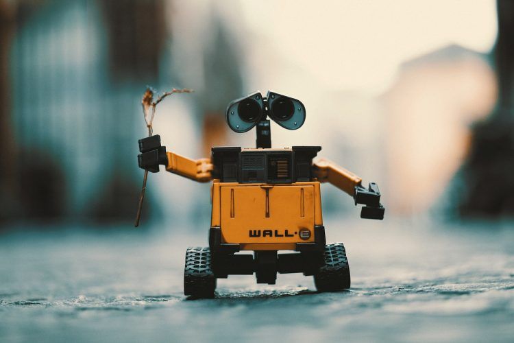 AI
