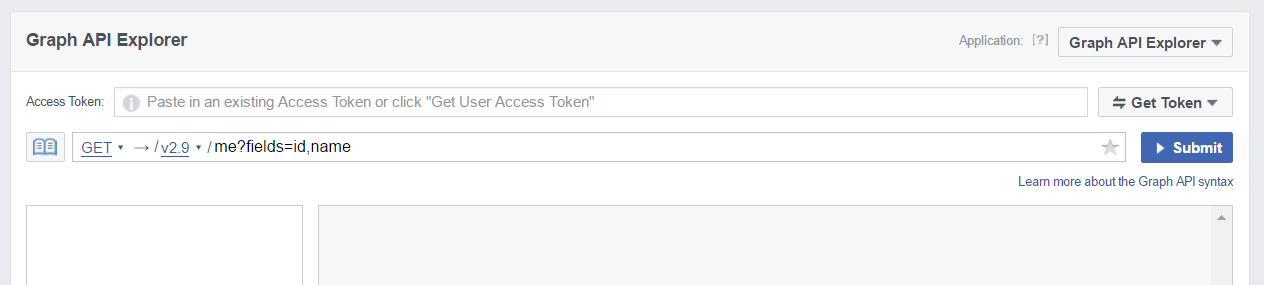 How do people feel about the recent Lee Hsien Loong issue? We used code