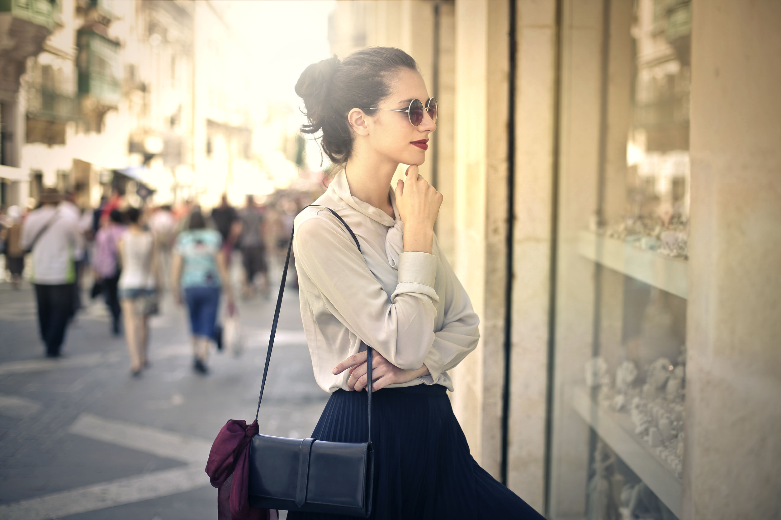 The secret to simplify your shopper’s online journey is finding the hook The secret to simplify your shopper’s online journey is finding the hook