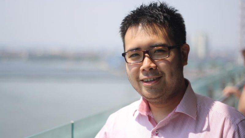 How Indonesia’s PrivyID works with the government to safeguard identities How Indonesia’s PrivyID works with the government to safeguard identities