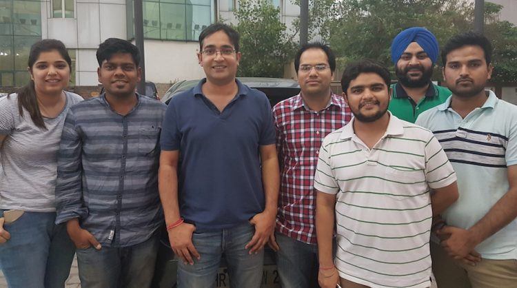 Sources: Tiger Global in talks to lead $100m round in Indian used-car marketplace Sources: Tiger Global in talks to lead $100m round in Indian used-car marketplace
