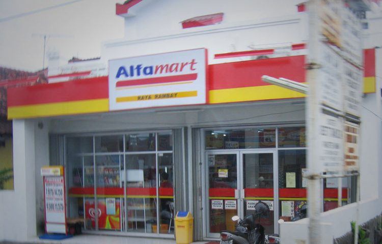 Ecommerce site Alfacart drops third party sellers returns 