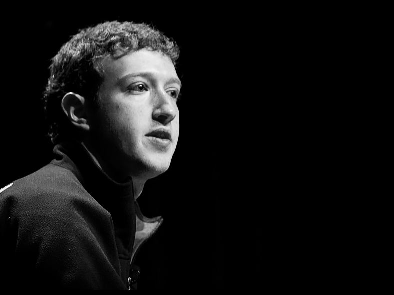 Opinion: We’re being too harsh on tech companies