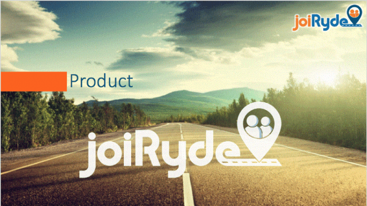 joiryde-landing
