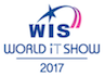 World IT Show