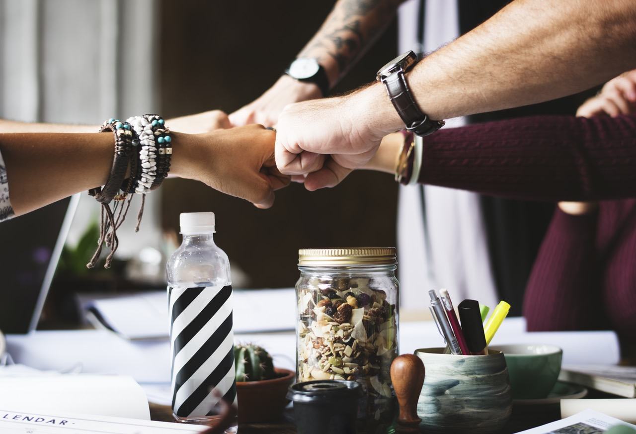 Opinion: How sticking to the core value can keep your startup alive