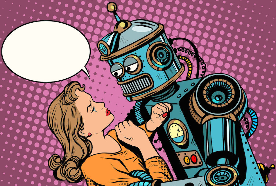 robot-lady-pop-art-chatbot