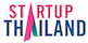 Startup Thailand 2017 Scale up Asia