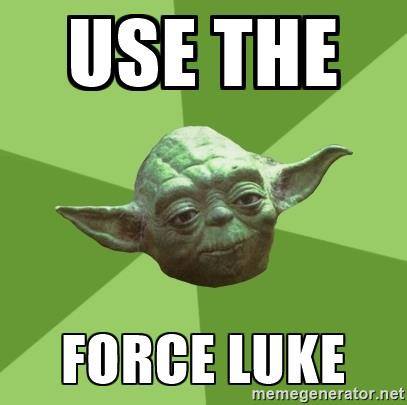 Software engineering 101 for front-end developers