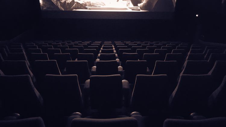 empty-seats