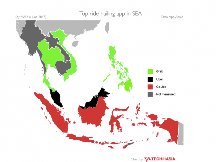 Go-Jek-uber-grab-map-final