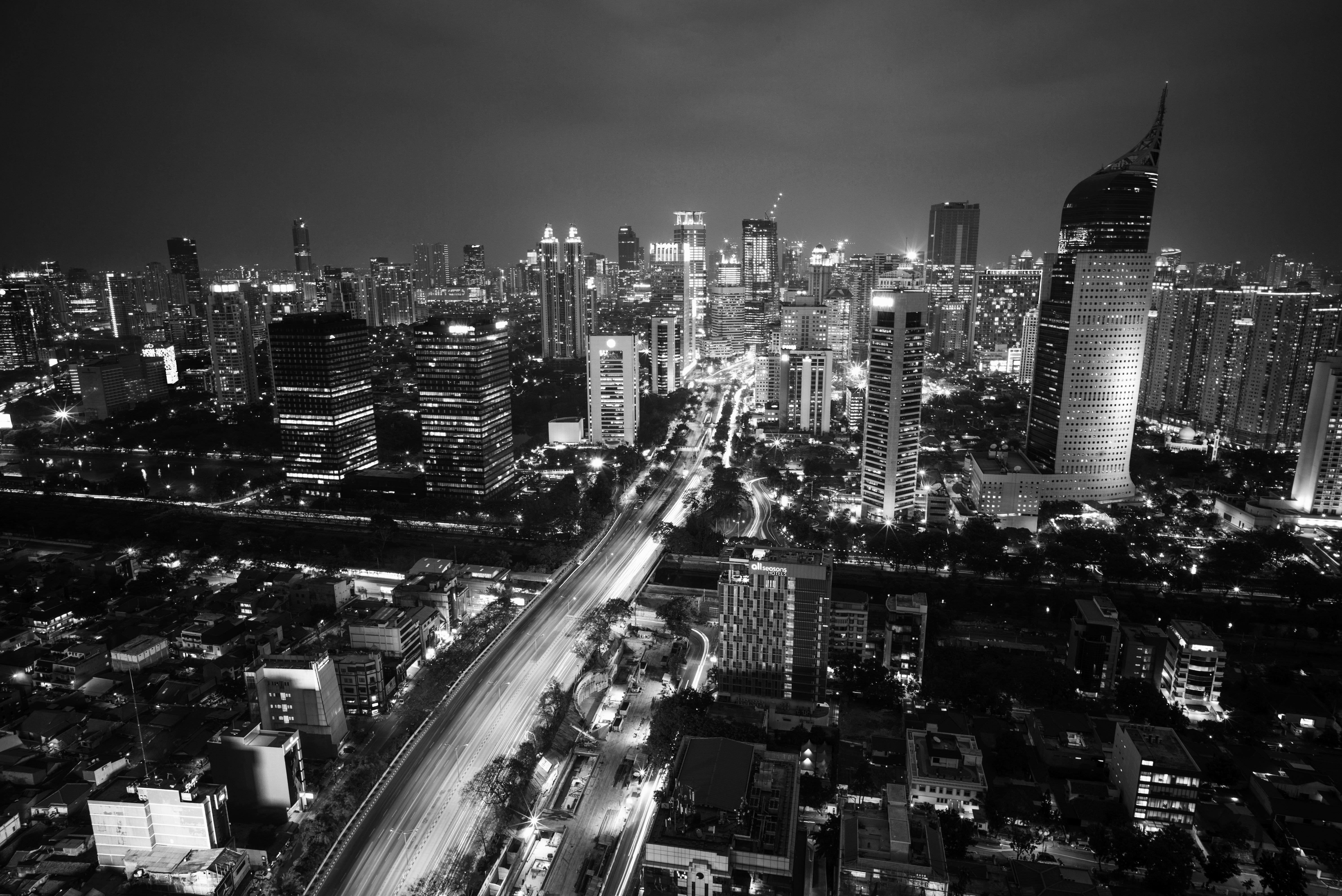Indonesia is heating up as an IPO destination for startups