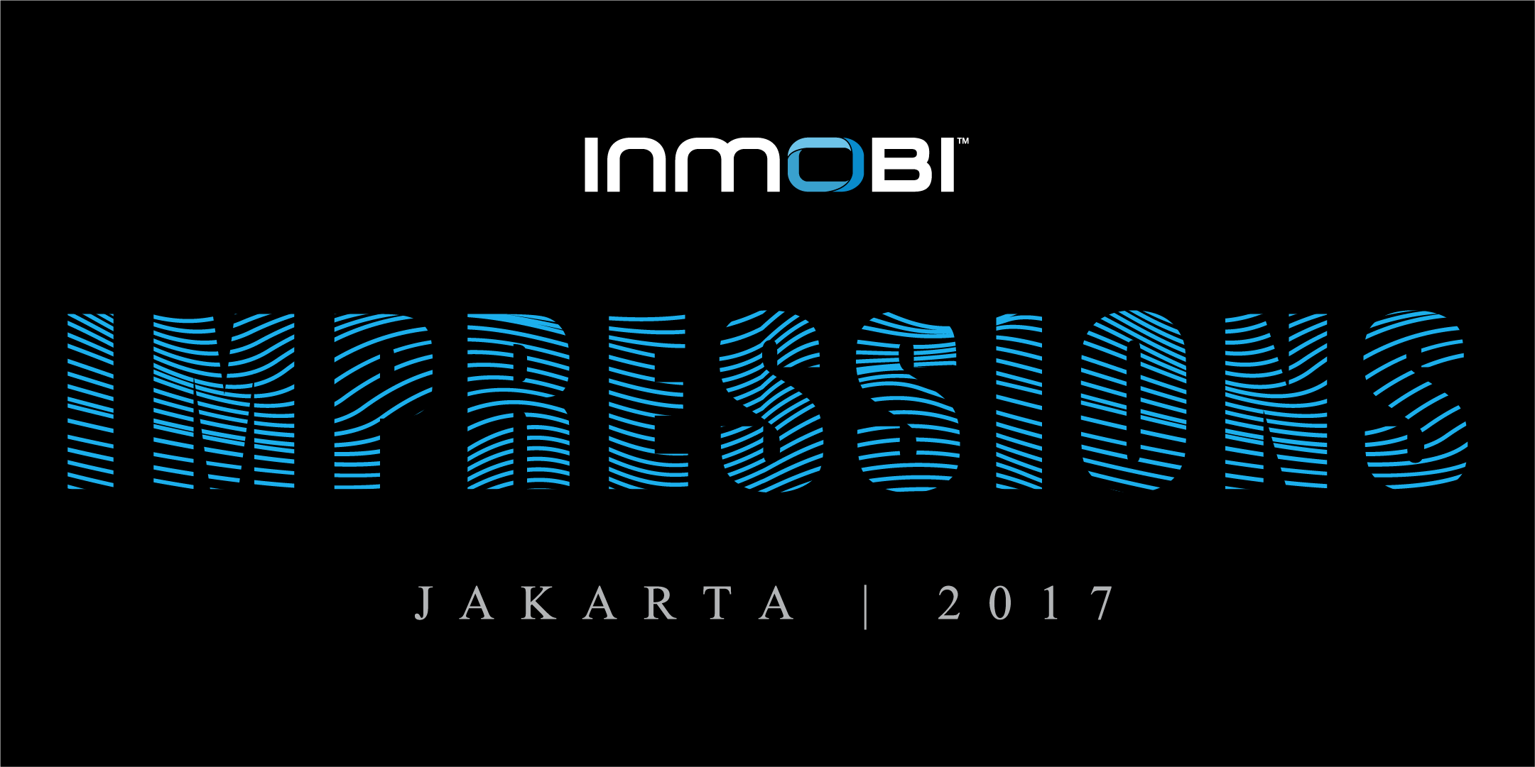 What would a mobile-first Indonesia in 2020 be like?