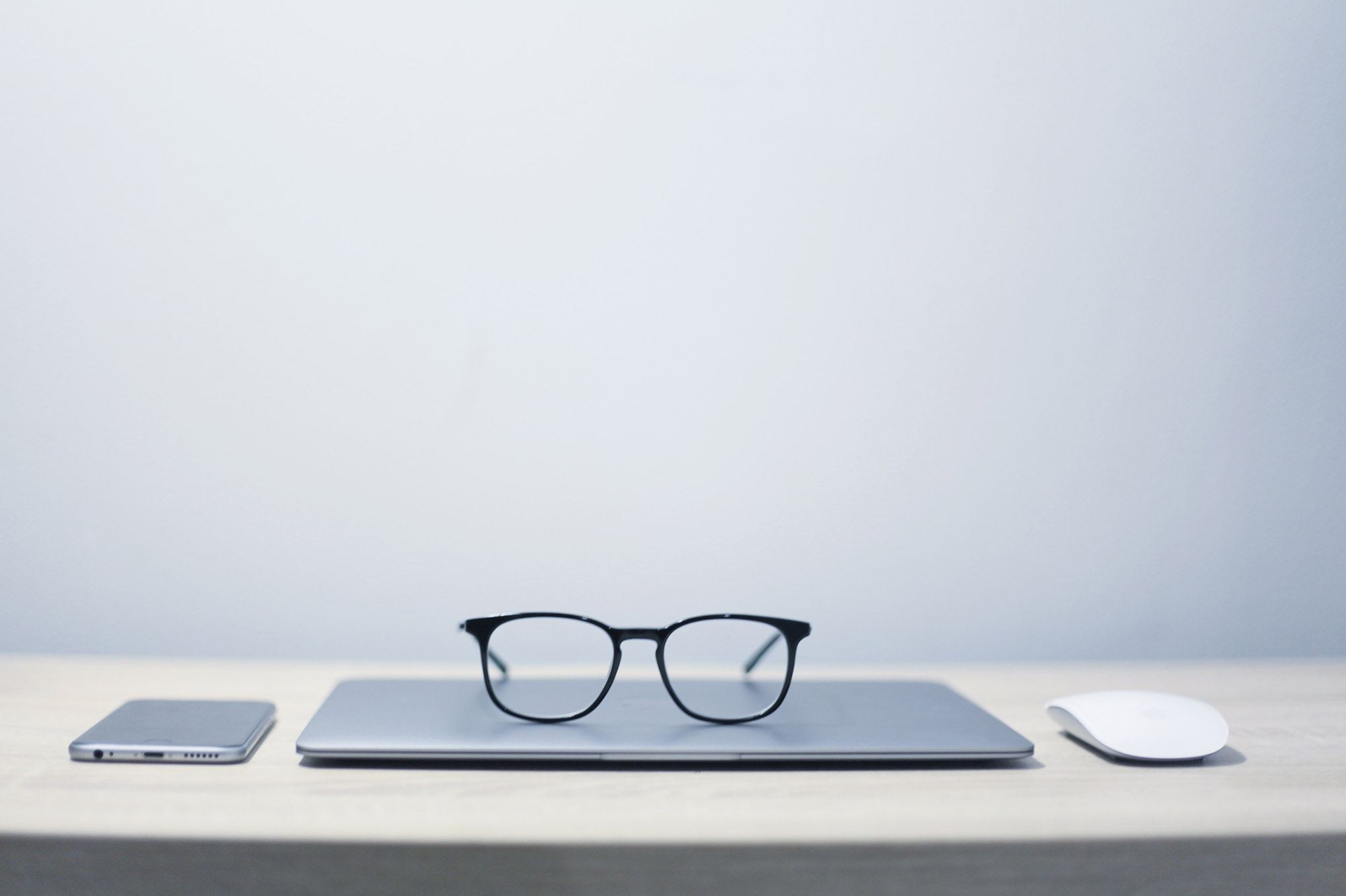 Why the current tech freelancing model doesn’t work