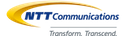NTT Communications