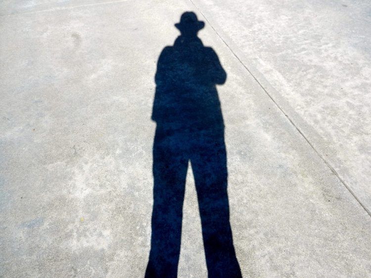 shadow