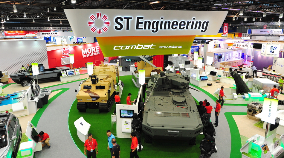 st-engineering-exhibition.jpg