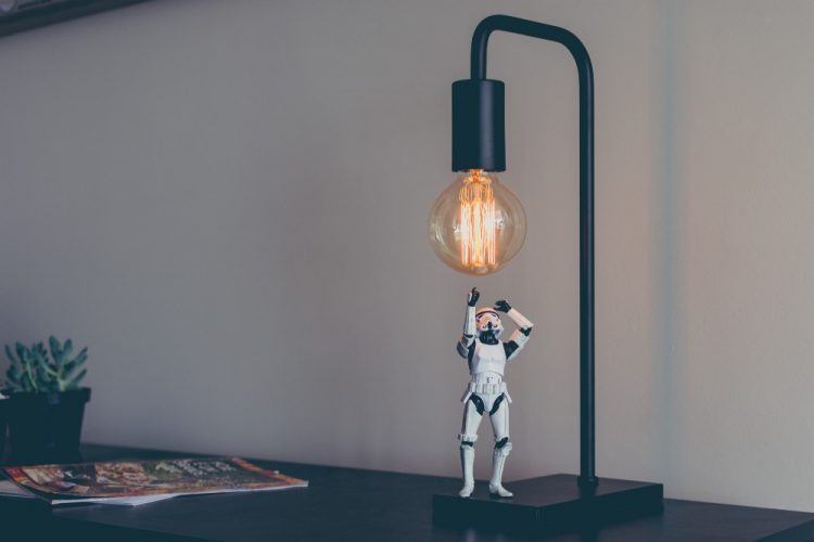 stormtrooper-bulb