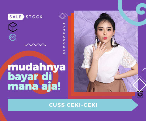 salestock