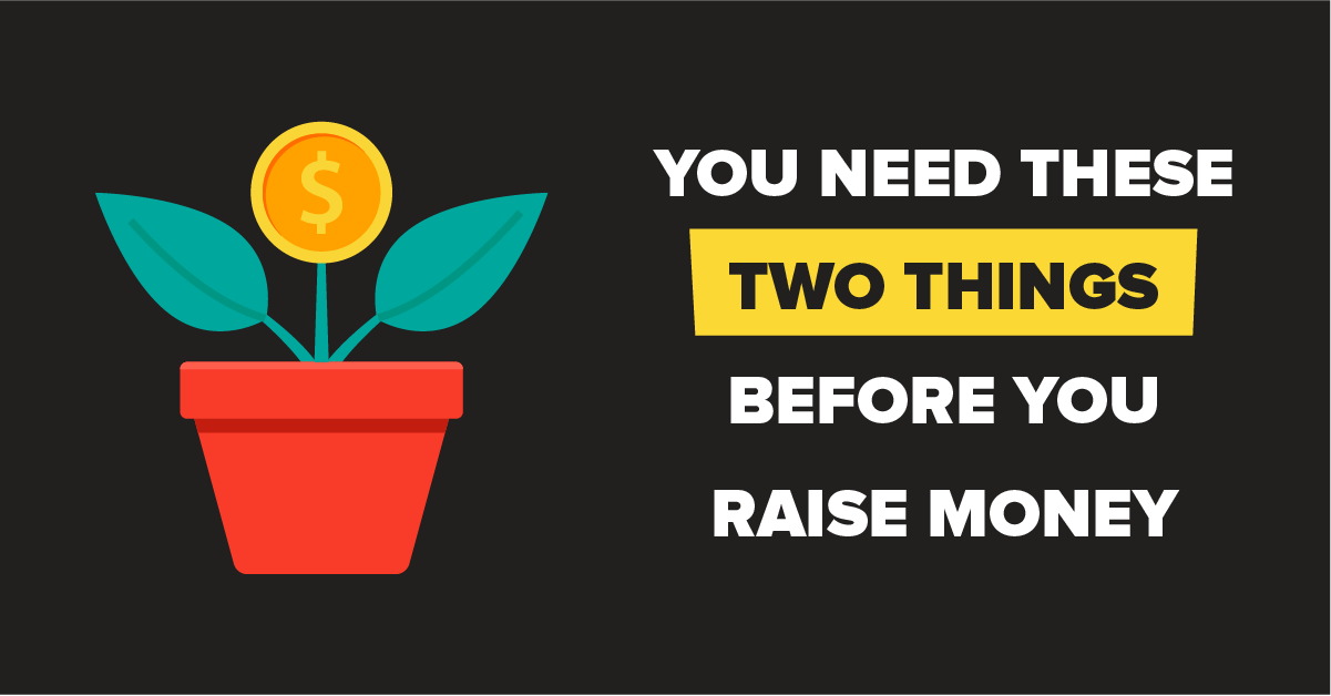 Why Unit Economics And Cap Tables Are Important To Investors