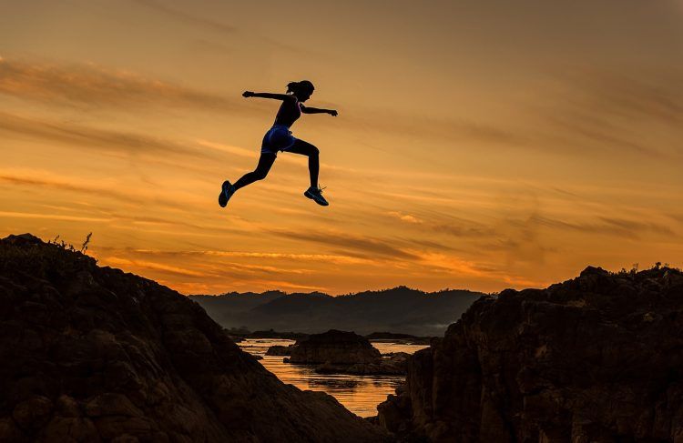 leap-mountain