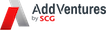 Addventures