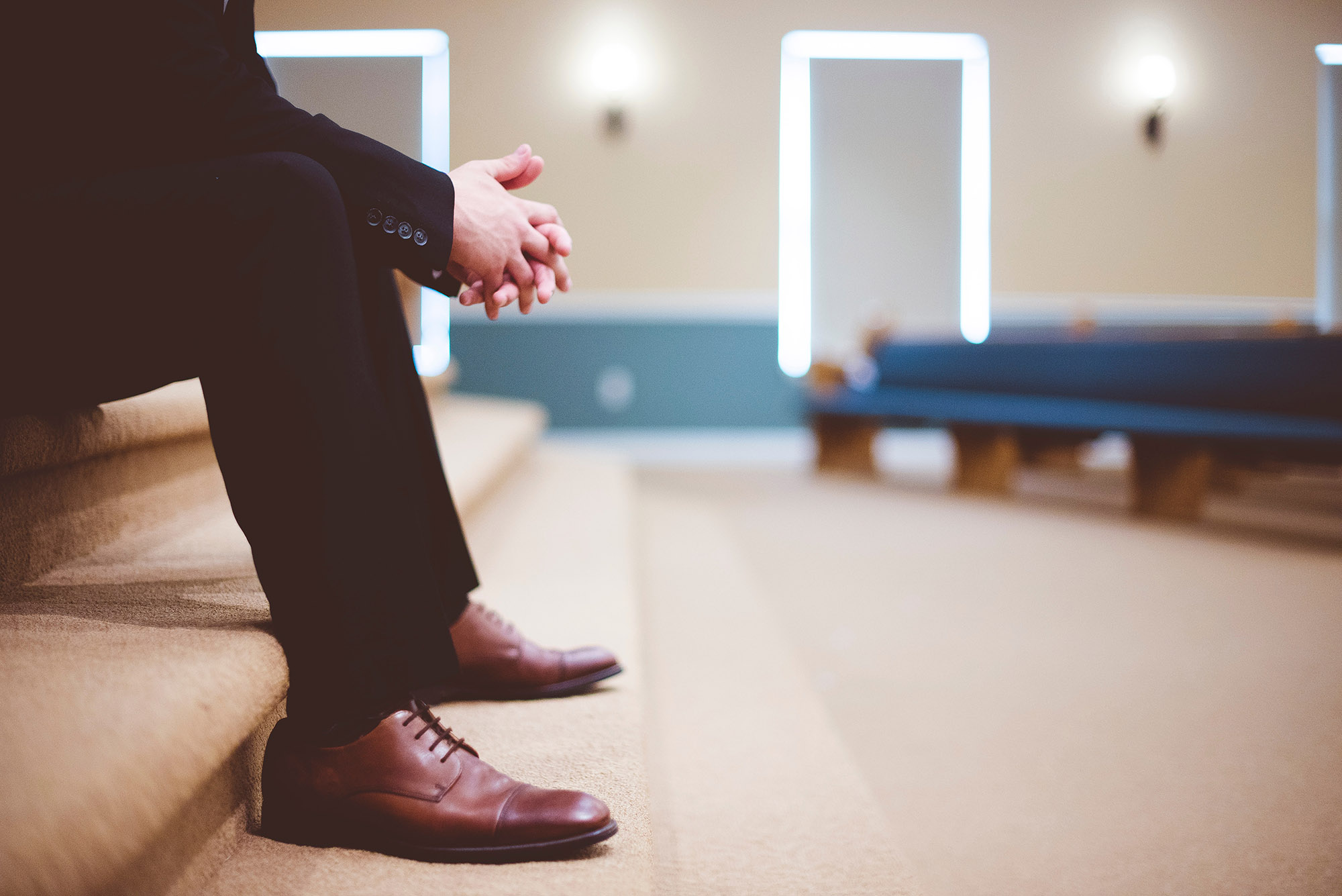 Discuss: A Singapore investor is offering startups unfair terms. How can founders respond?