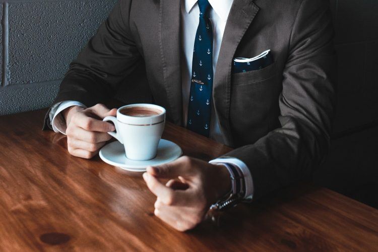 This product manager shares how you can sell yourself in the job market like a great product