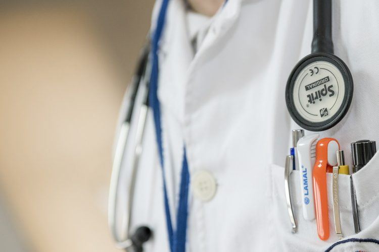 doctor-suit