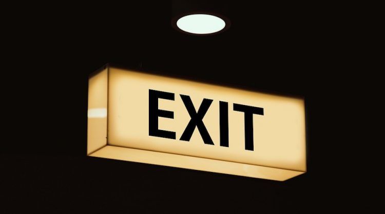 M&A deals to drive increase in exit events in next 2 years for SEA startups: Report M&A deals to drive increase in exit events in next 2 years for SEA startups: Report