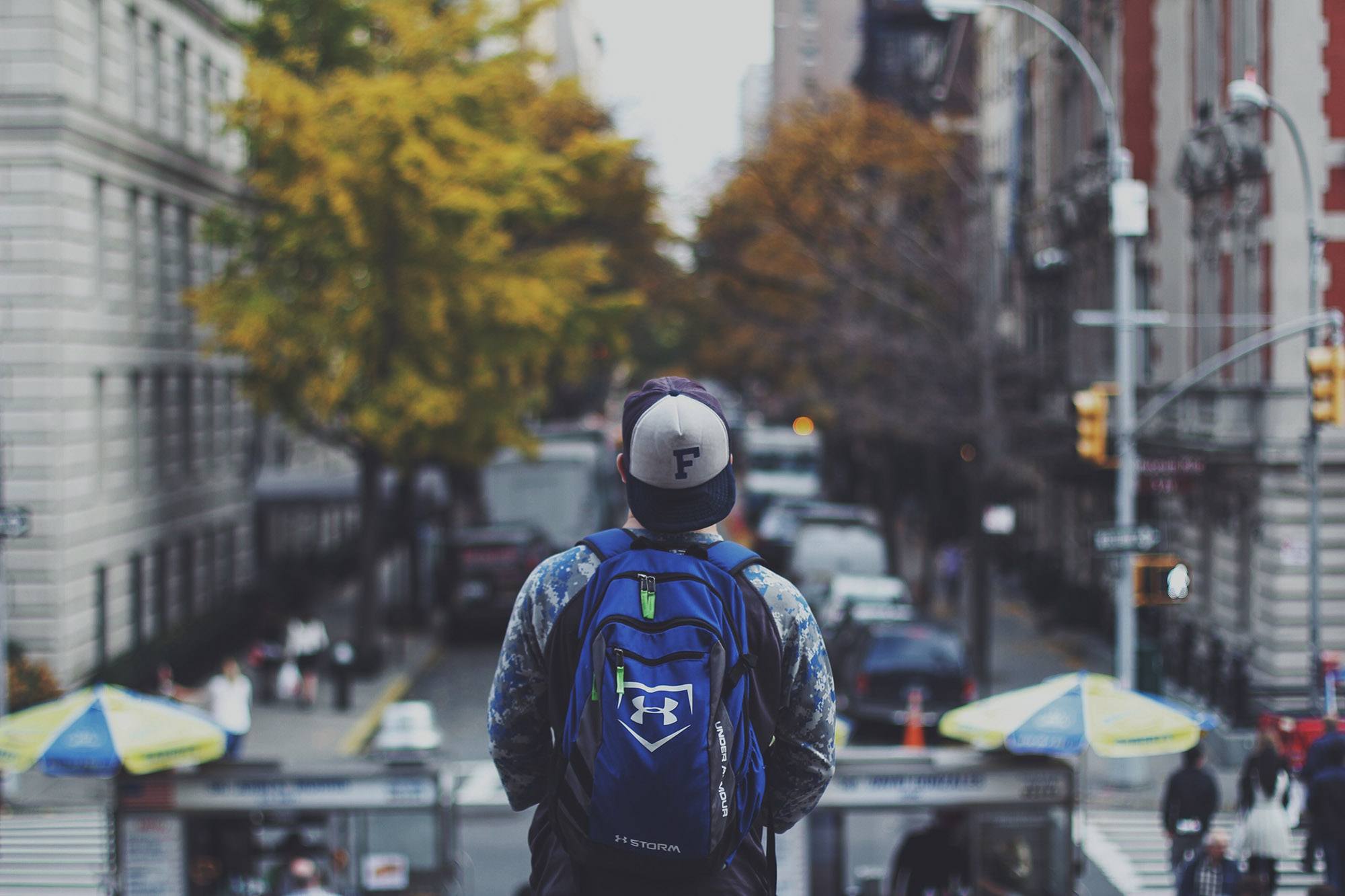 Discuss: Entrepreneurs, stop trying to start a business young