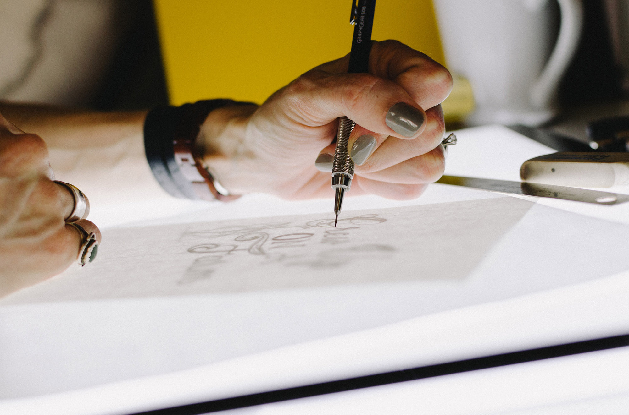 7 things developers should do more when working with designers
