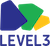 Level3