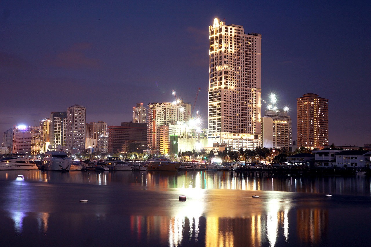 Fortunes, failures and the future of ecommerce in the Philippines