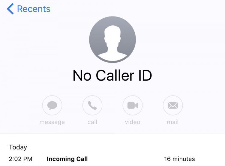 no-caller-id-sec