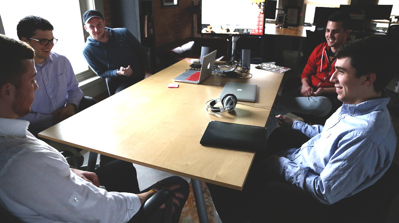 Why fresh grads flock to startups and what corporates can learn about attracting talent