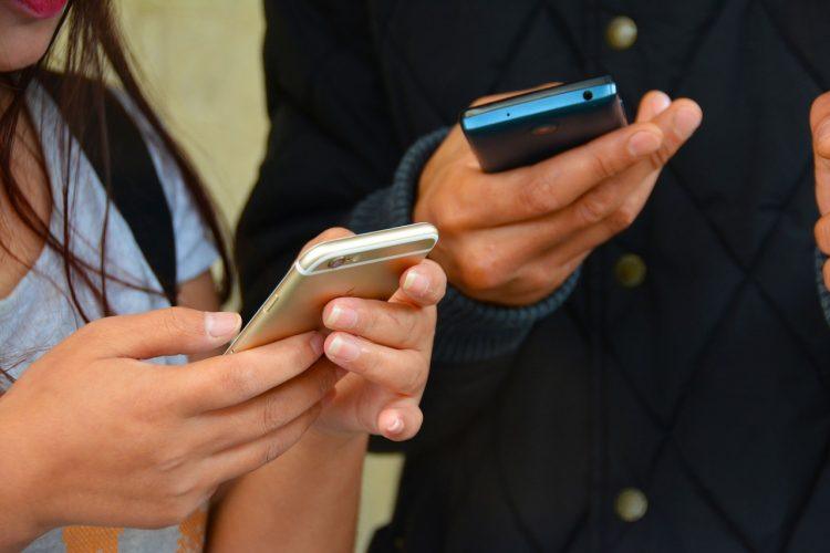 In brief: Singaporean mobile ads platform banks $7m