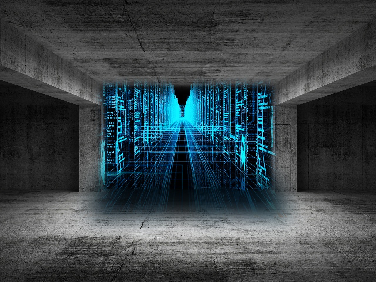 Demystifying the Data Lake architecture