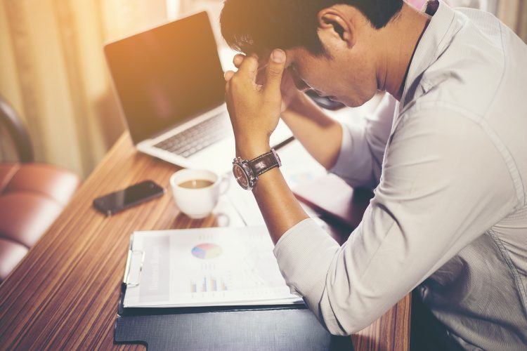 frustration-workplace