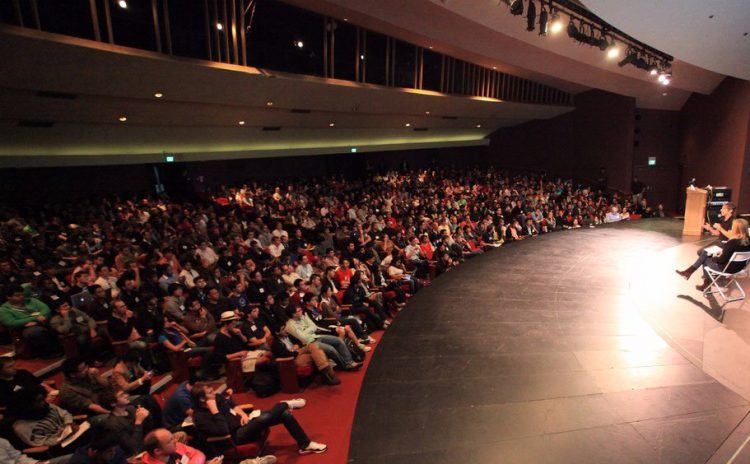 Y Combinator rolls out launchpad to help backed firms blast off Y Combinator rolls out launchpad to help backed firms blast off