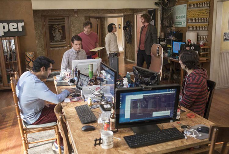 silicon-valley-scene