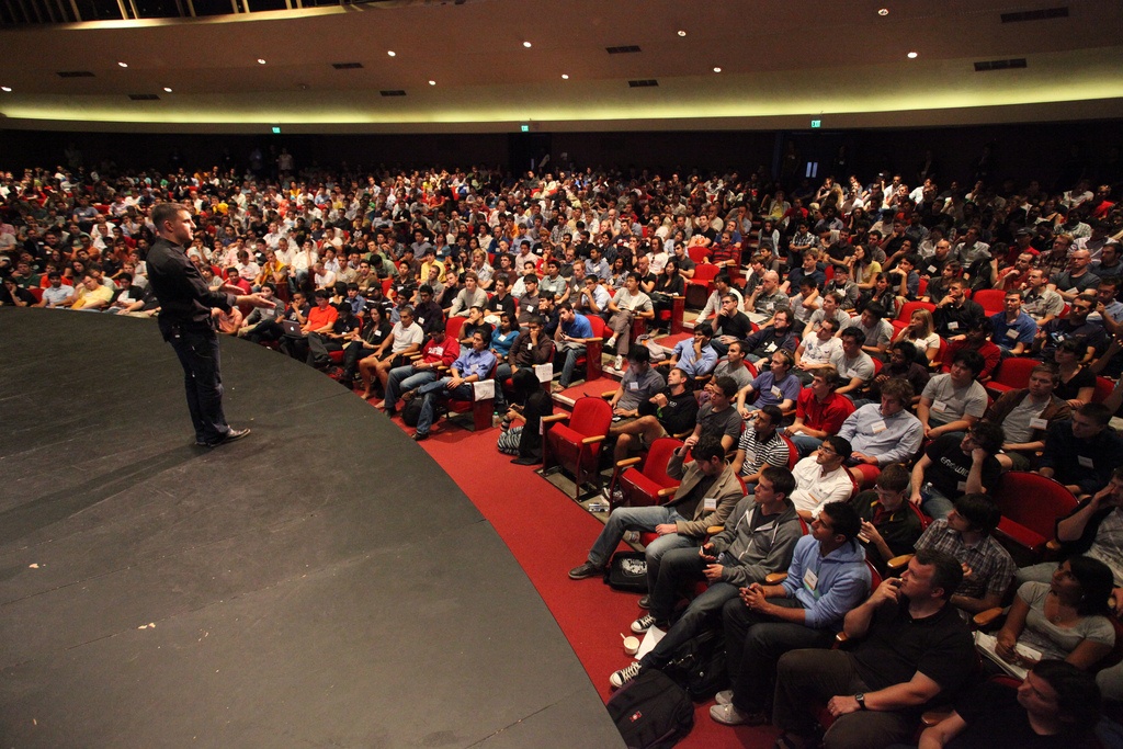 How my 10 weeks at Y Combinator’s online startup school were like