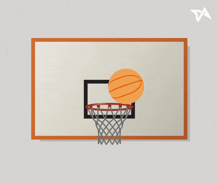 Mark Cuban on failure