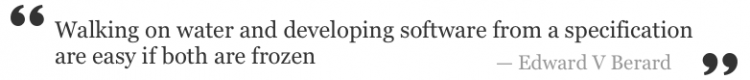 berard-quote