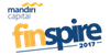 Finspire