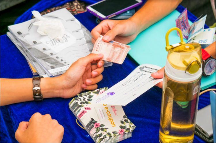 hong-kong-manual-payment