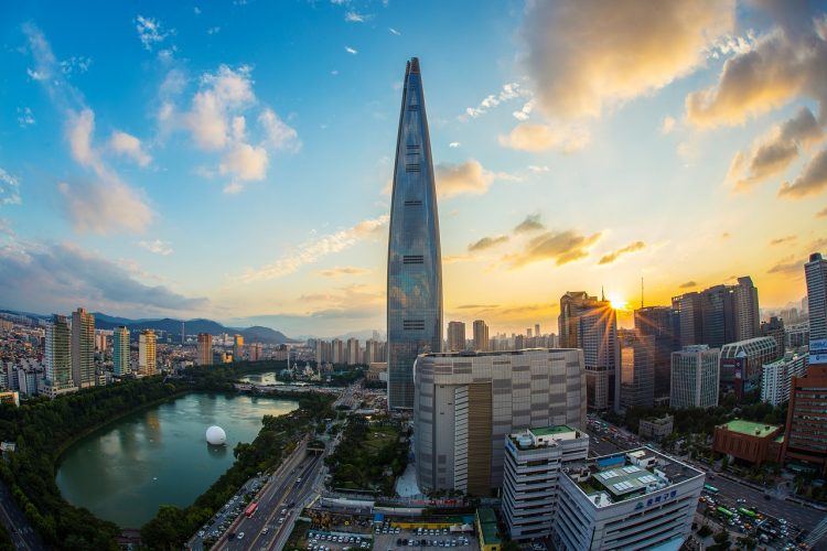 lotte-world-tower-seoul
